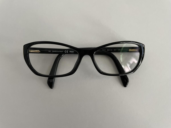 FENDi - F97 54¤14 001 135