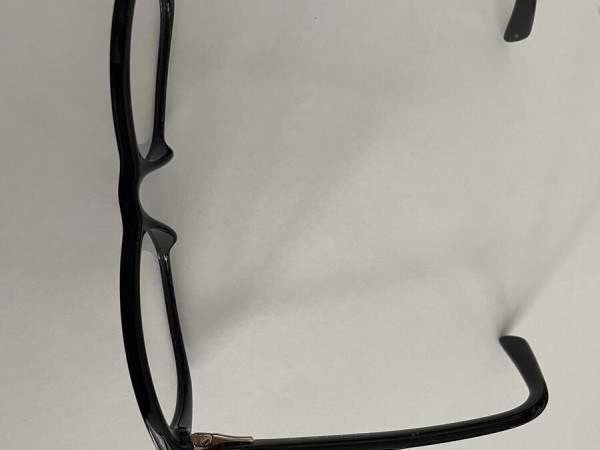 FENDi - F97 54¤14 001 135