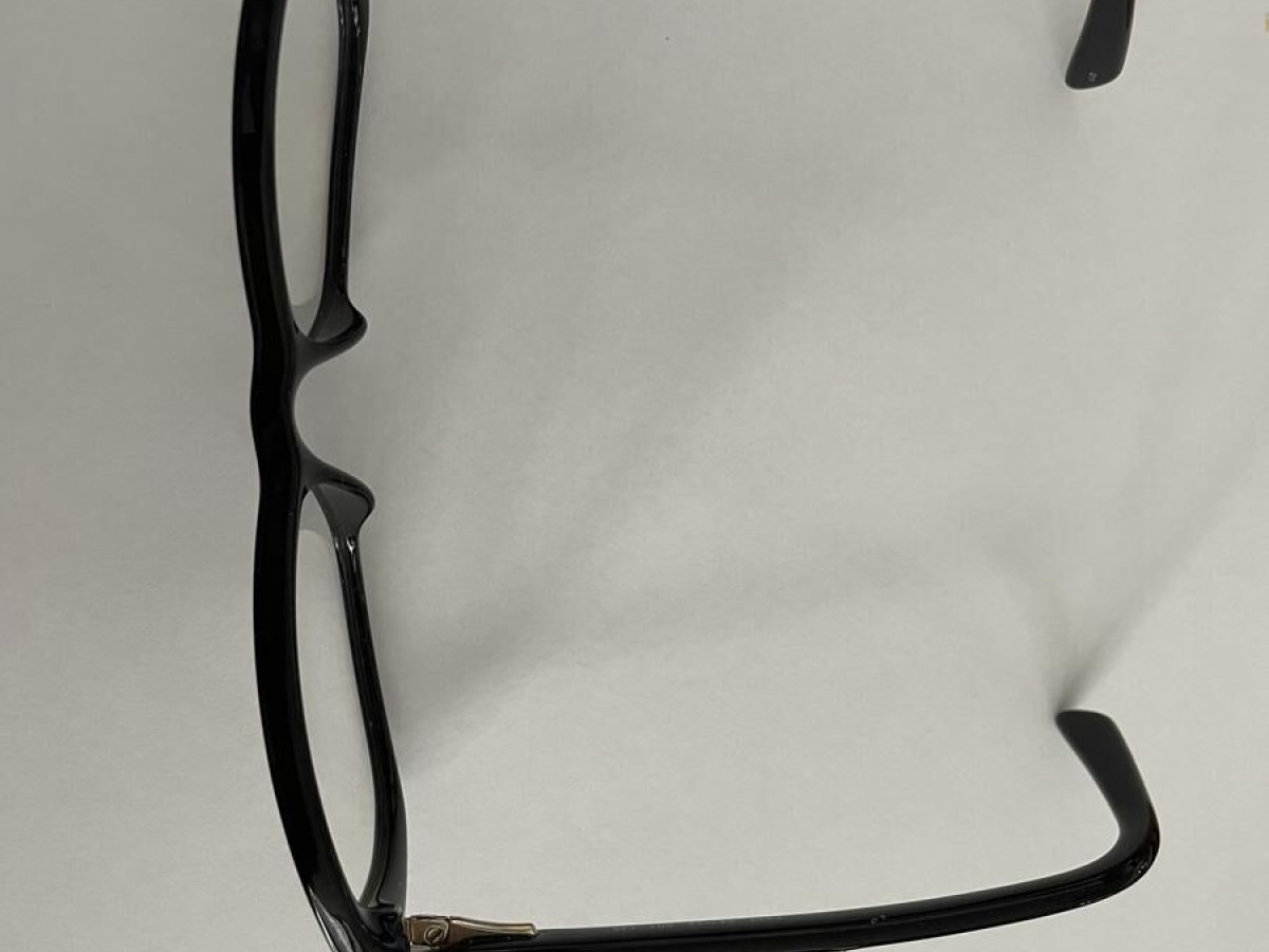 FENDi - F97 54¤14 001 135