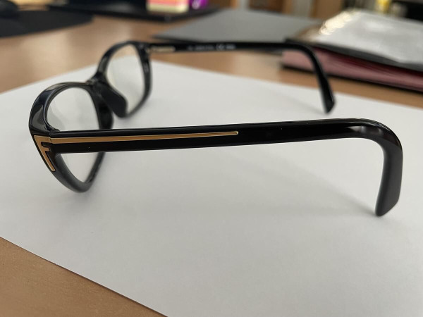 FENDi - F97 54¤14 001 135