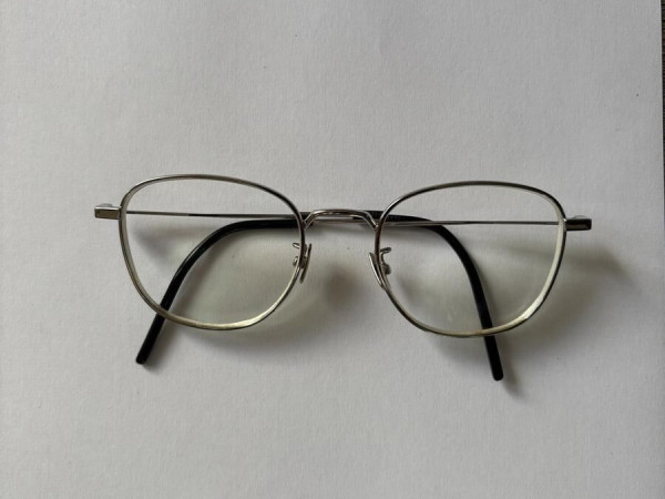 SAINT LAURENT - R2WFE01870