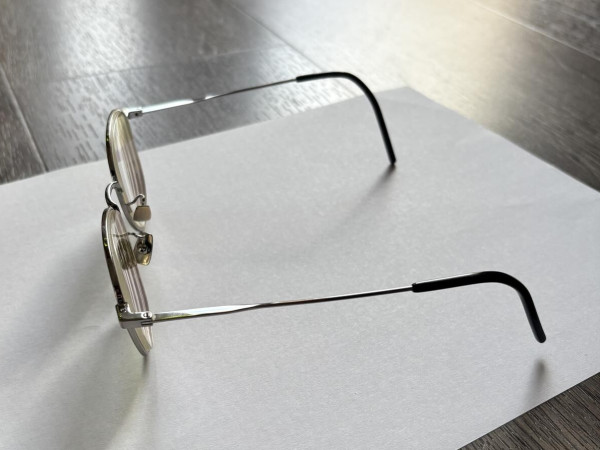 SAINT LAURENT - R2WFE01870