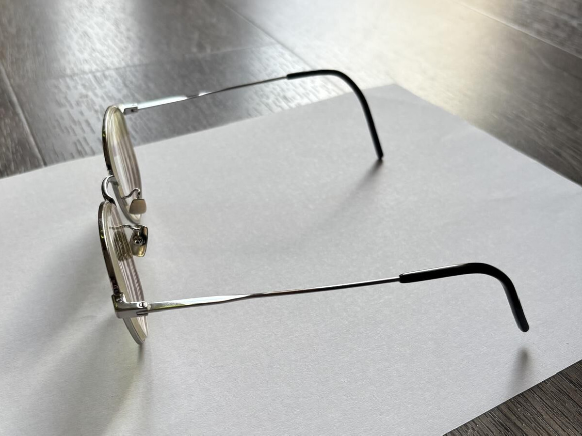 SAINT LAURENT - R2WFE01870