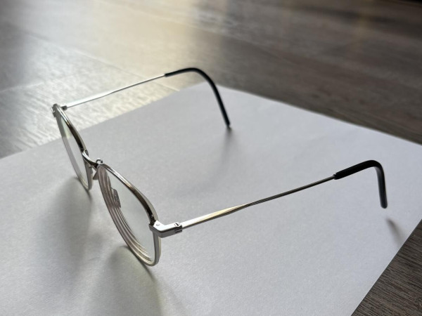 SAINT LAURENT - R2WFE01870