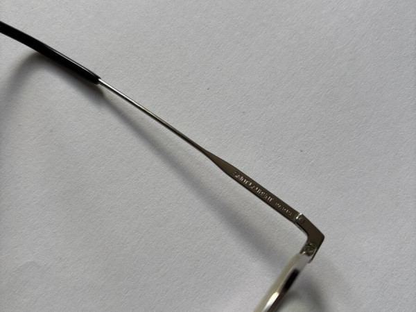 SAINT LAURENT - R2WFE01870