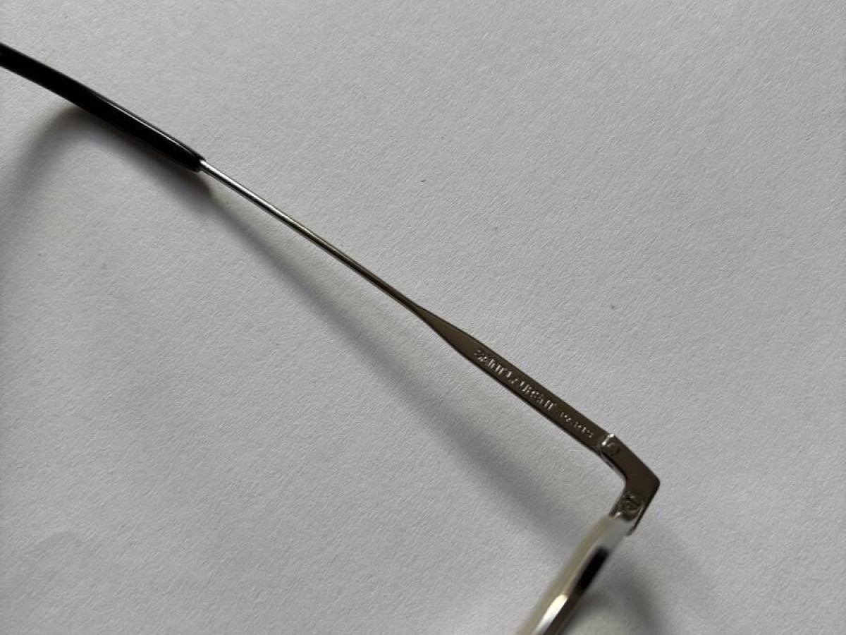 SAINT LAURENT - R2WFE01870