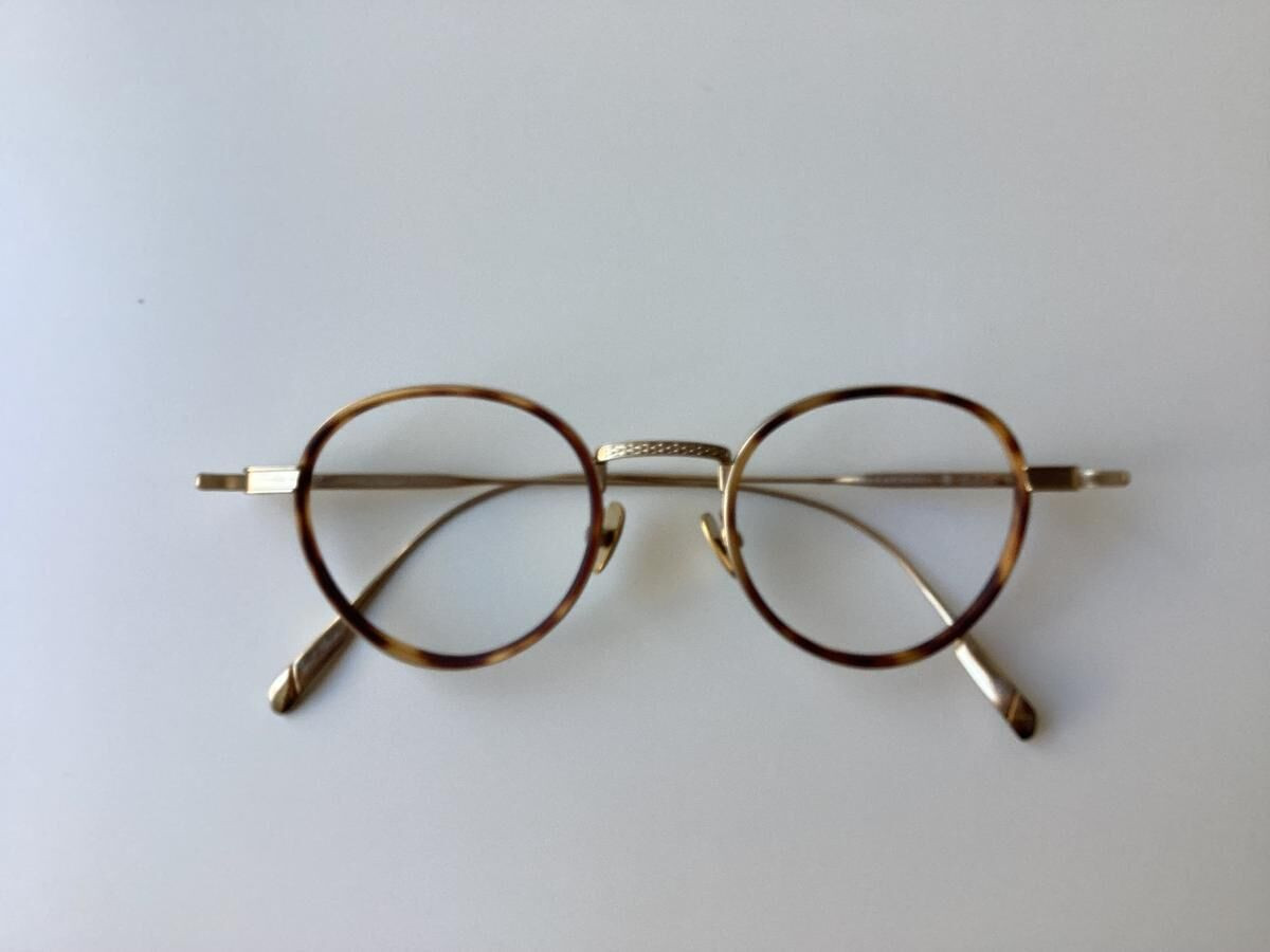 Paname - Maraichers 47¤21