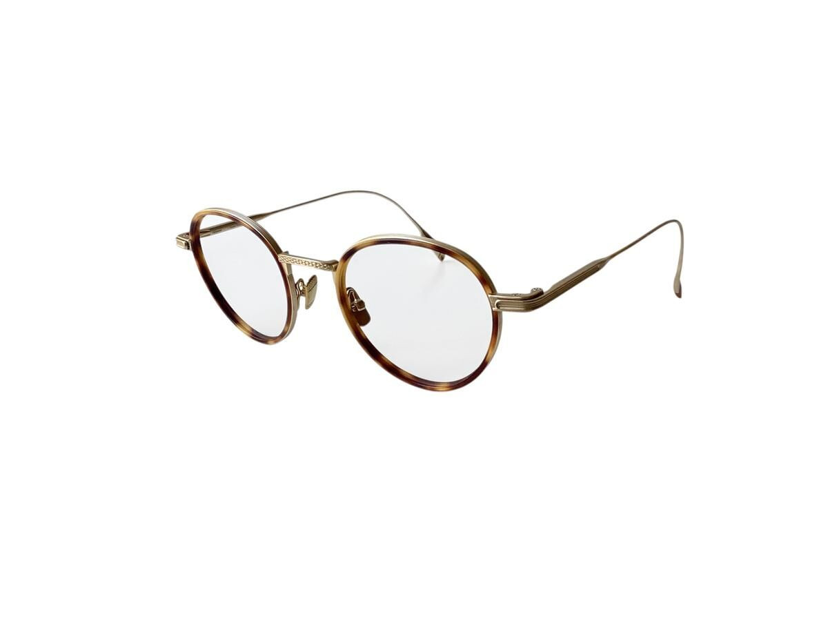 Paname - Maraichers 47¤21