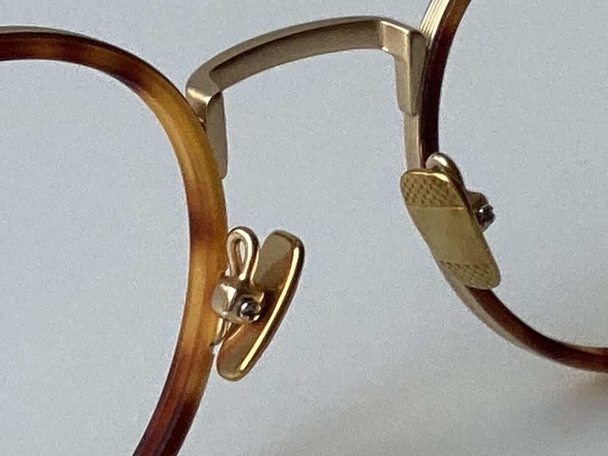 Paname - Maraichers 47¤21