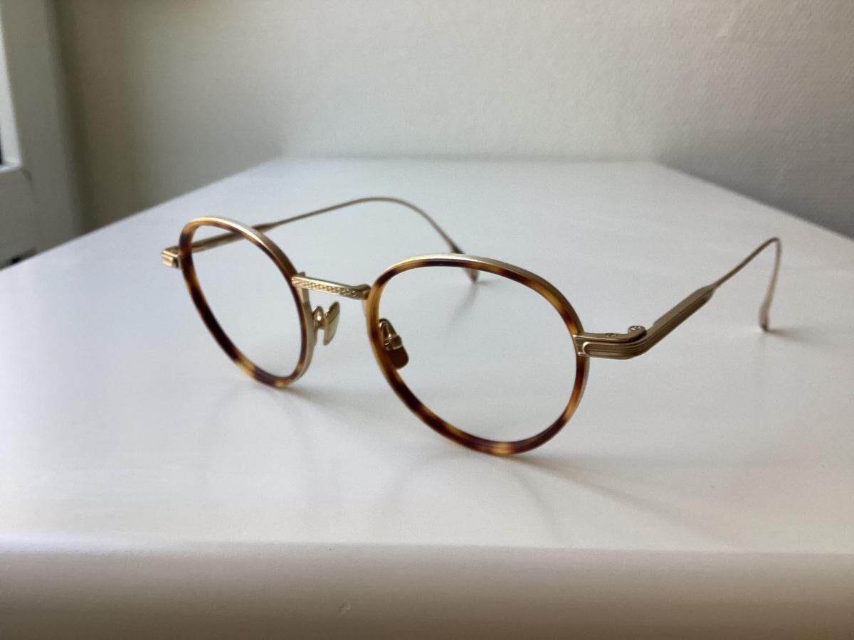 Paname - Maraichers 47¤21