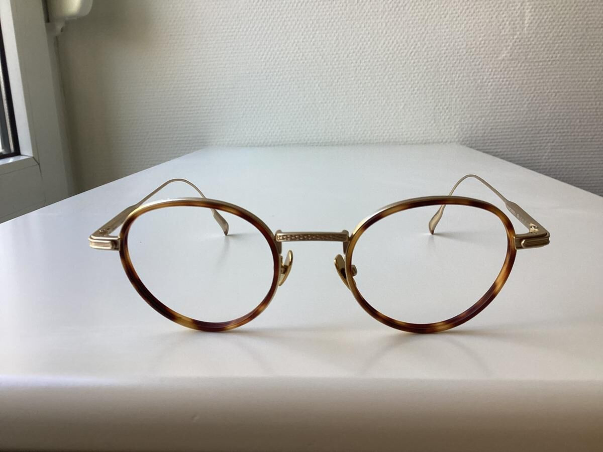 Paname - Maraichers 47¤21