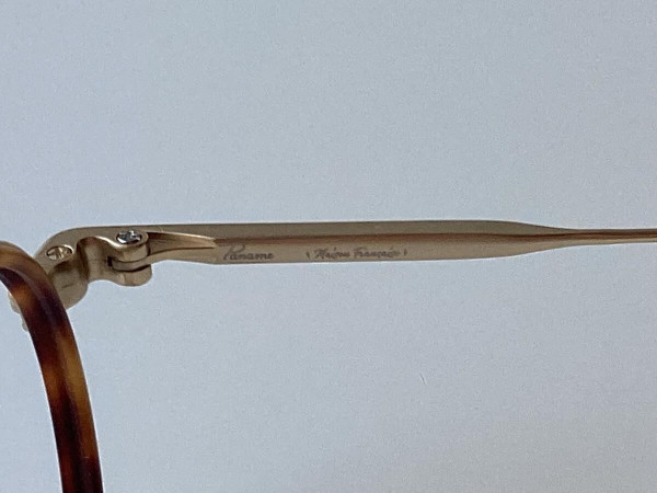 Paname - Maraichers 47¤21