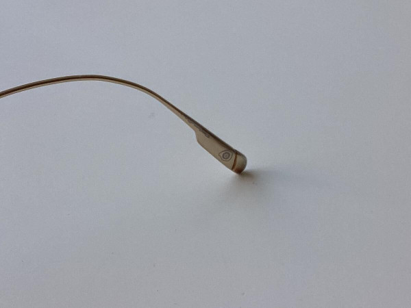 Paname - Maraichers 47¤21