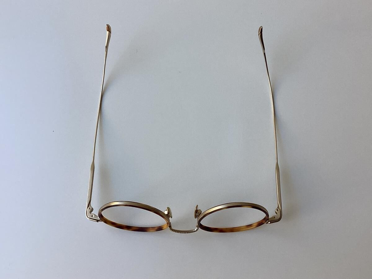 Paname - Maraichers 47¤21