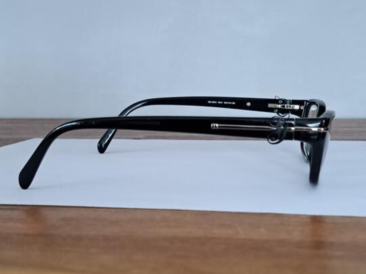 GUESS - GU 2304 BLK 53¤16-135