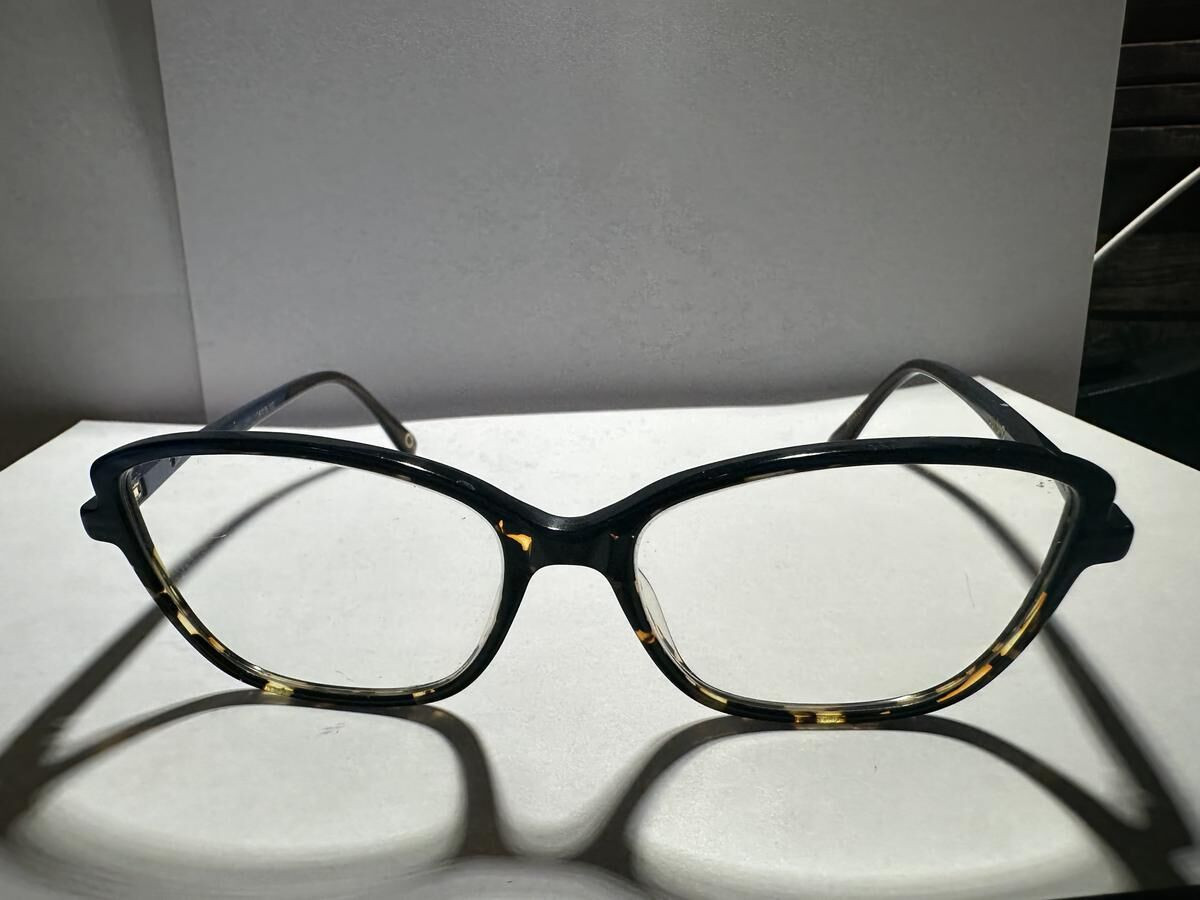 Etnia barcelona - canaima blhv 54¤16 137