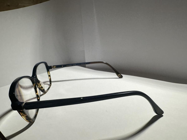 Etnia barcelona - canaima blhv 54¤16 137