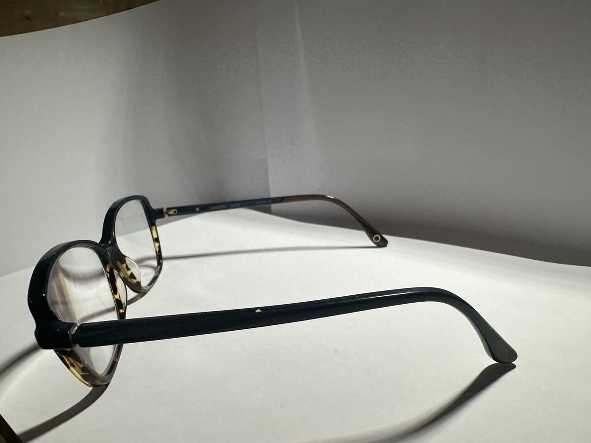 Etnia barcelona - canaima blhv 54¤16 137