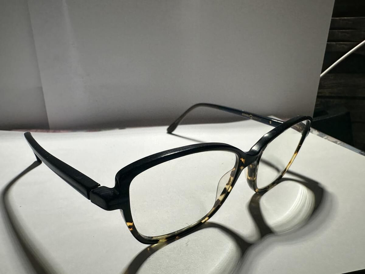 Etnia barcelona - canaima blhv 54¤16 137