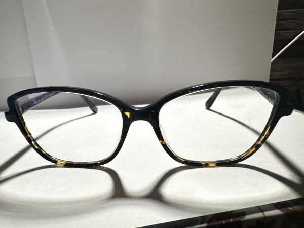 Etnia barcelona - canaima blhv 54¤16 137