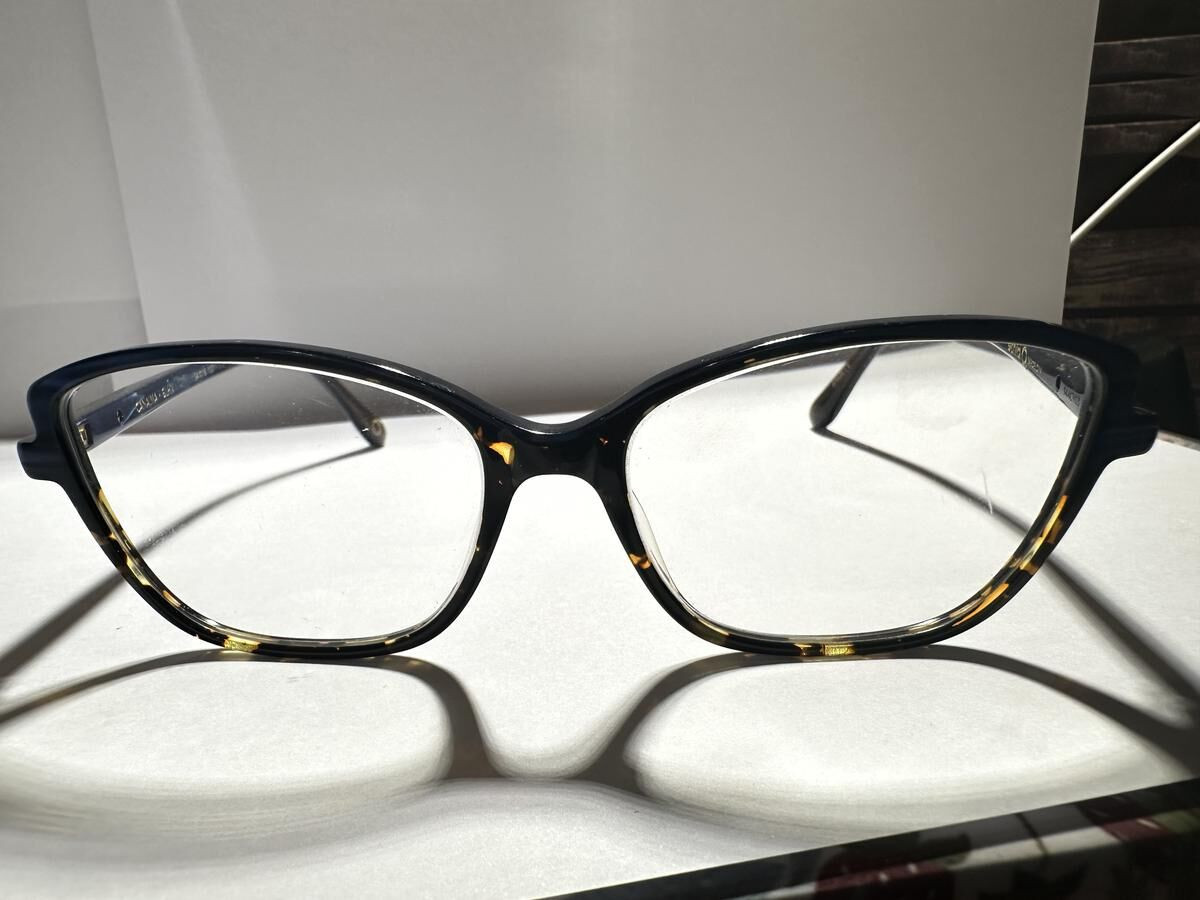 Etnia barcelona - canaima blhv 54¤16 137