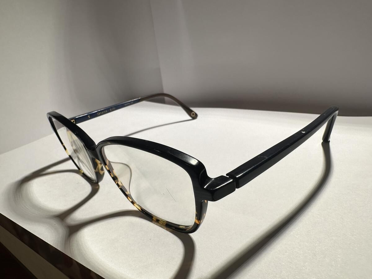 Etnia barcelona - canaima blhv 54¤16 137