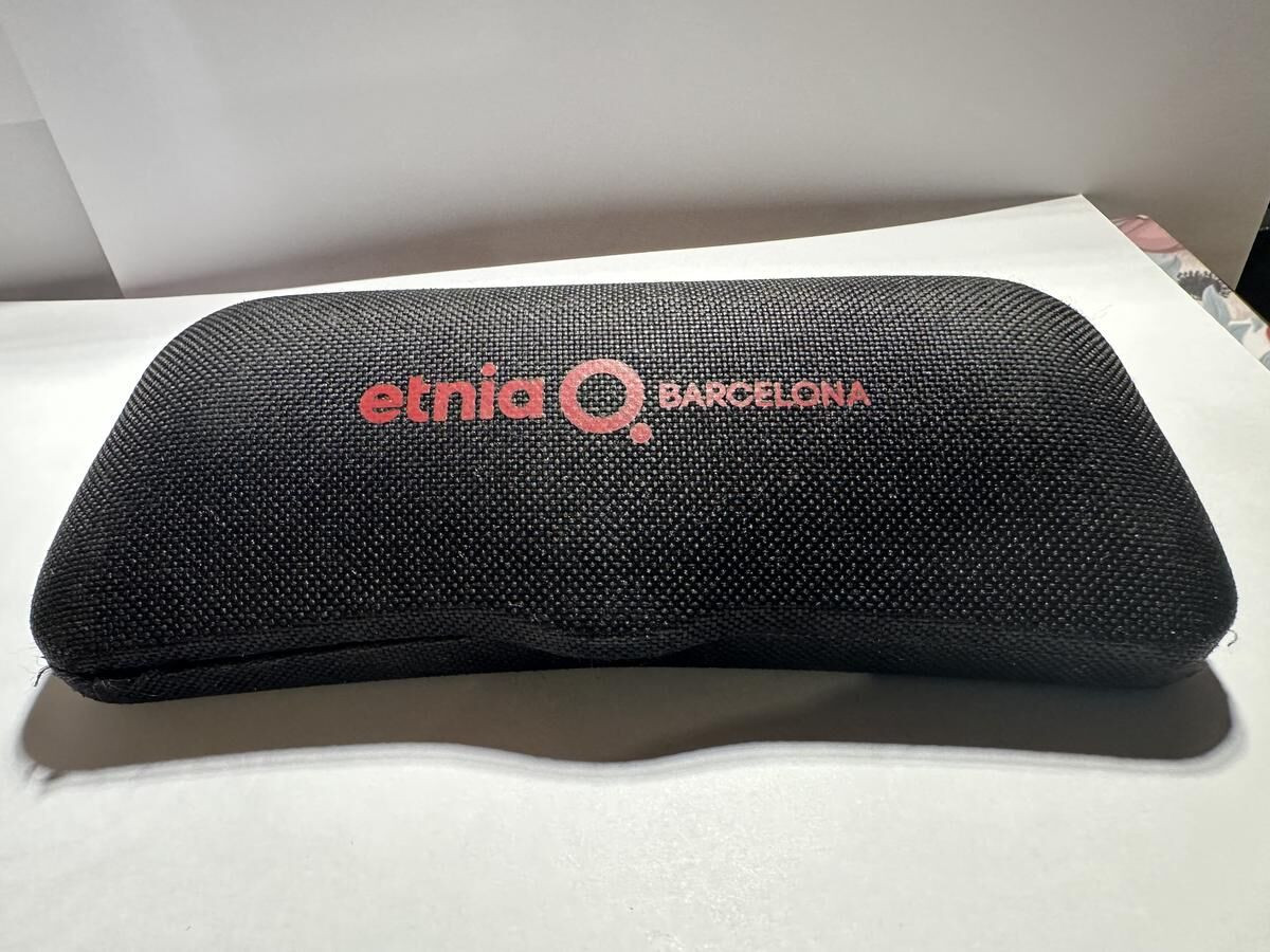 Etnia barcelona - canaima blhv 54¤16 137