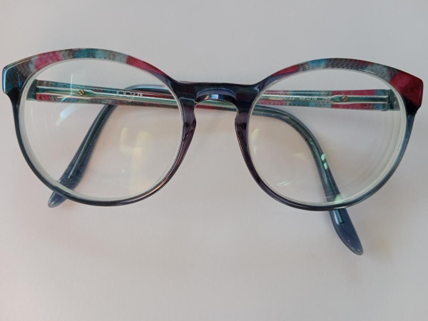 Jooly - Bat33 49¤18 140