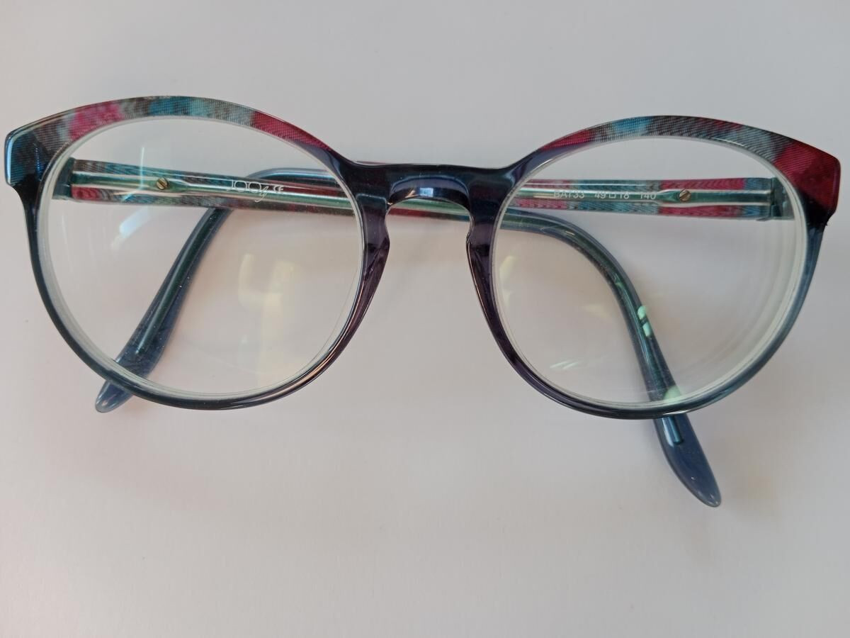 Jooly - Bat33 49¤18 140