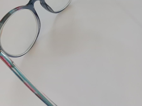 Jooly - Bat33 49¤18 140