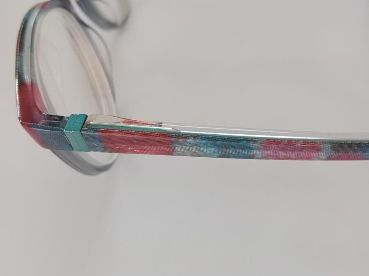 Jooly - Bat33 49¤18 140