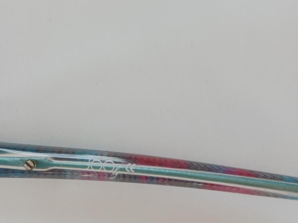 Jooly - Bat33 49¤18 140