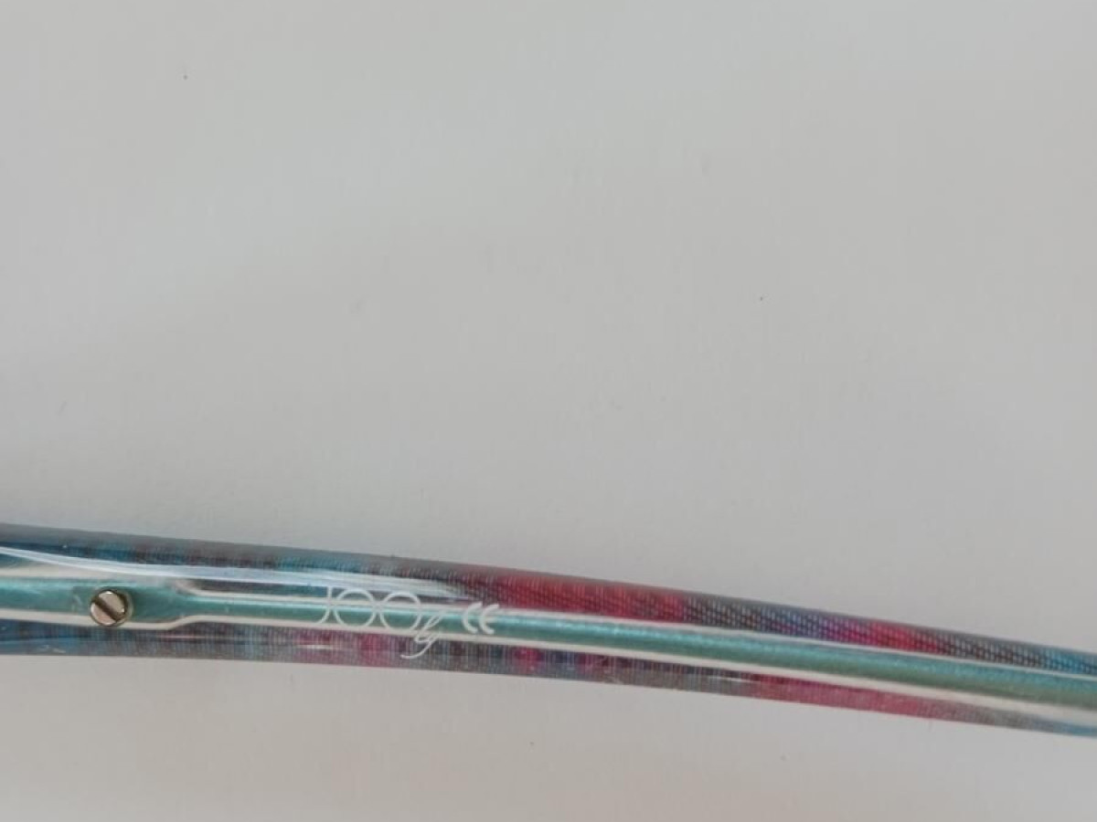 Jooly - Bat33 49¤18 140