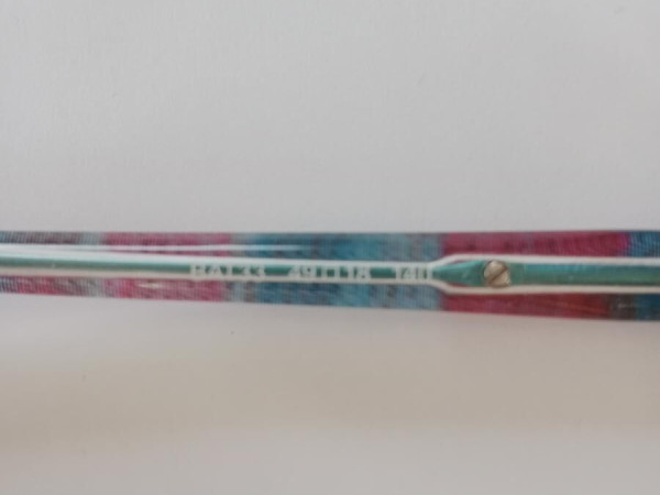 Jooly - Bat33 49¤18 140