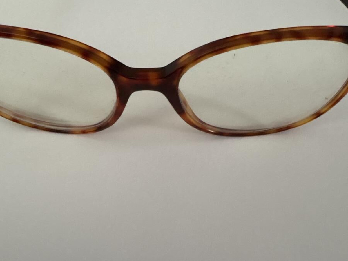 Chanel - 3432 c714 53¤17 140 S