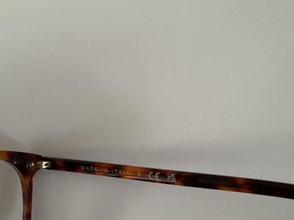 Chanel - 3432 c714 53¤17 140 S