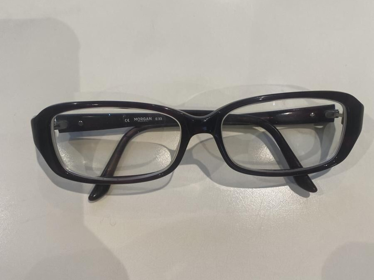 Morgan - 201041-6325 52¤15 130