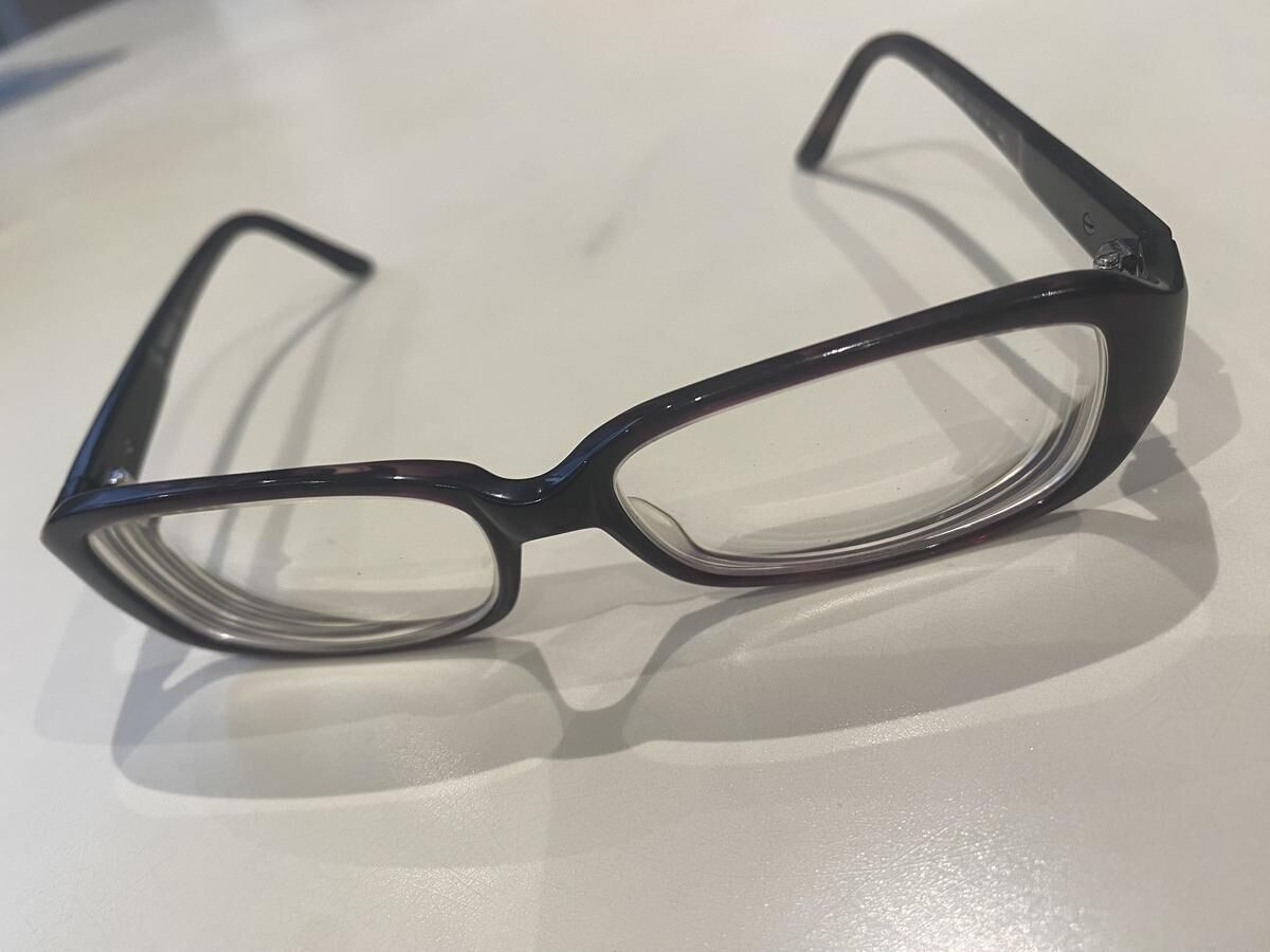 Morgan - 201041-6325 52¤15 130