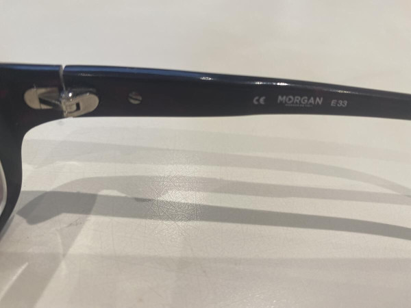 Morgan - 201041-6325 52¤15 130