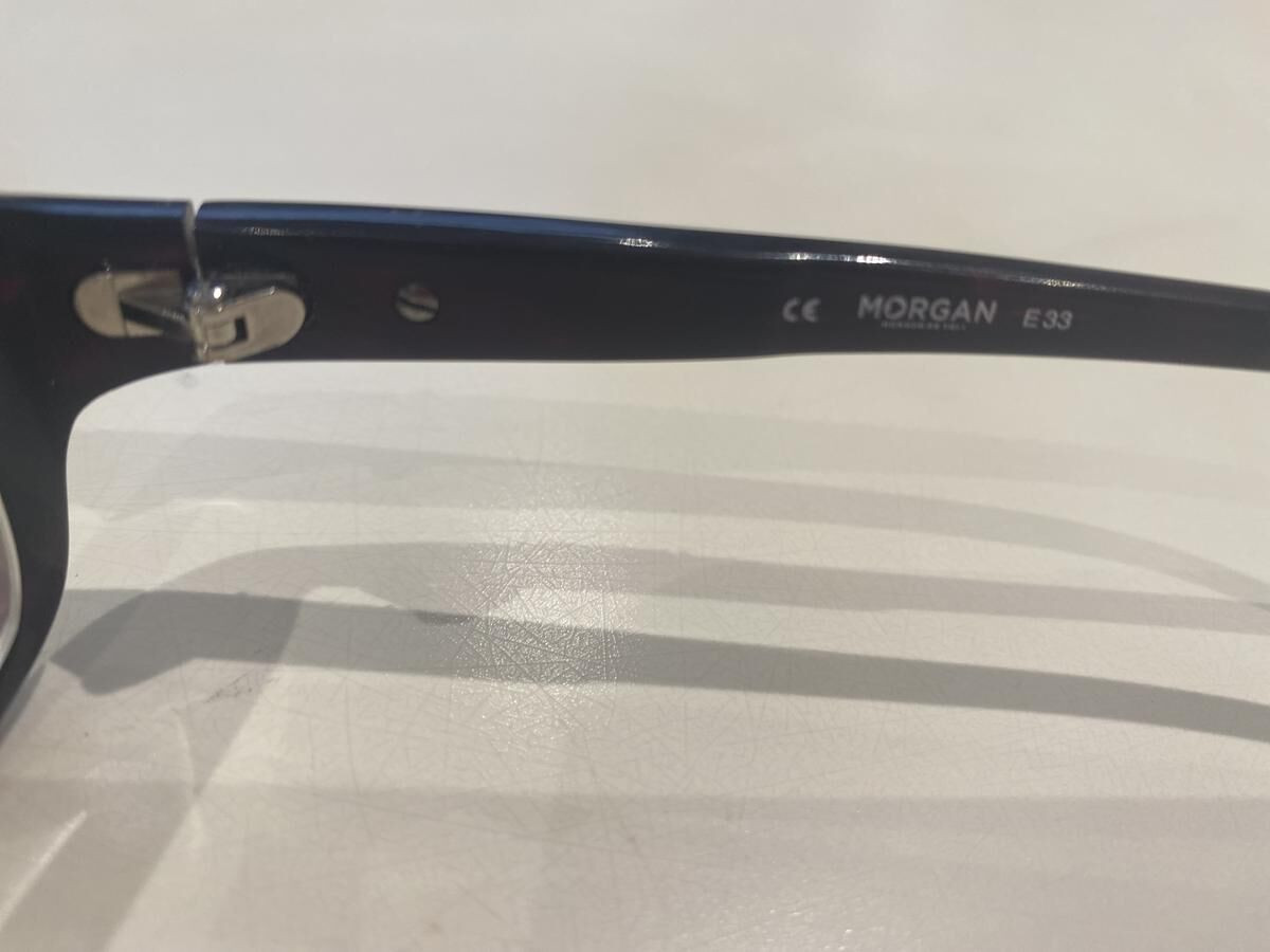 Morgan - 201041-6325 52¤15 130