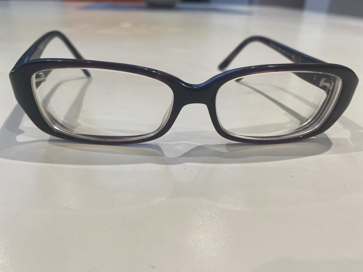 Morgan - 201041-6325 52¤15 130