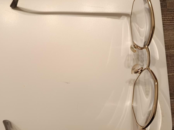 Magic - MJ044 49¤18 BKGD 130