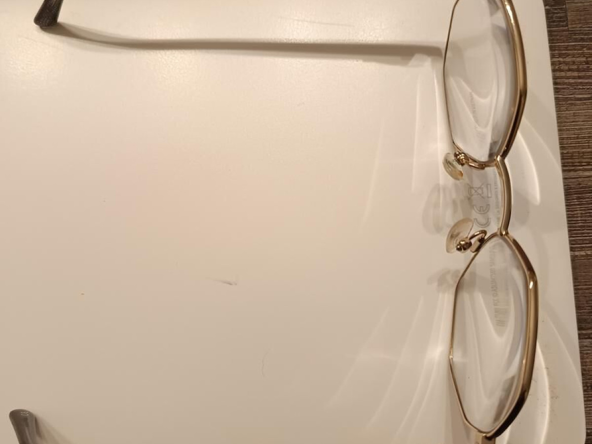 Magic - MJ044 49¤18 BKGD 130