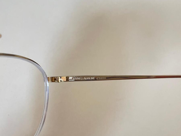 yves saint laurent - SL576 51¤20