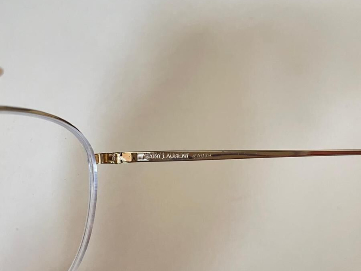 yves saint laurent - SL576 51¤20