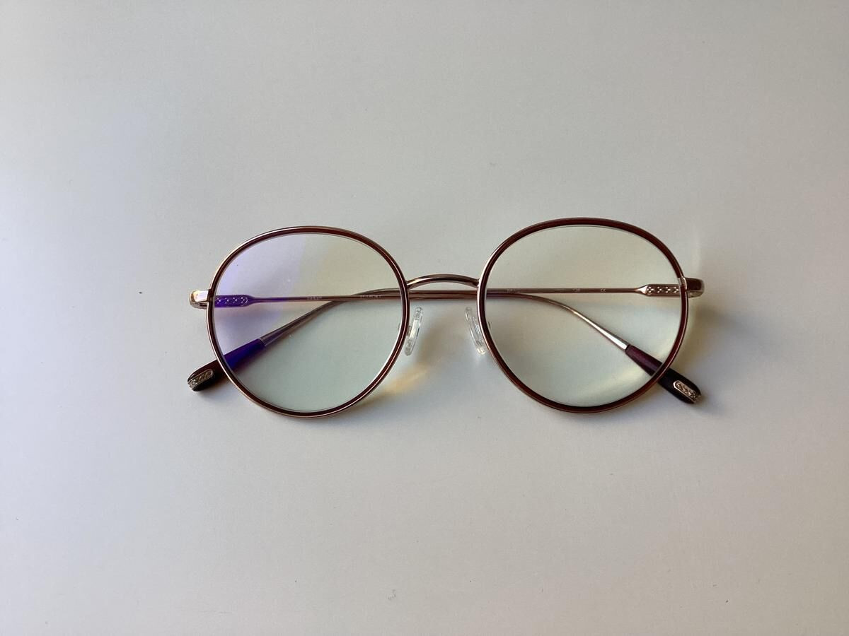 BA&SH - BA1024 50¤20