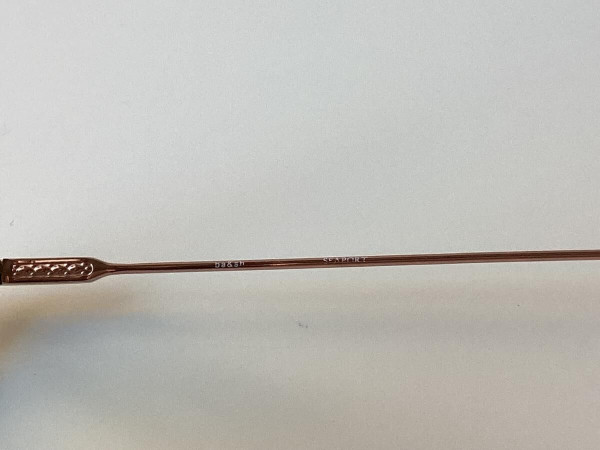 BA&SH - BA1024 50¤20