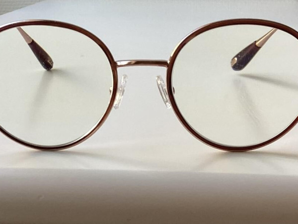 BA&SH - BA1024 50¤20