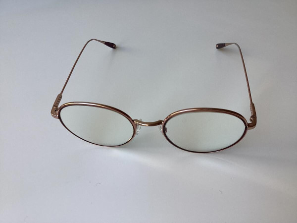 BA&SH - BA1024 50¤20