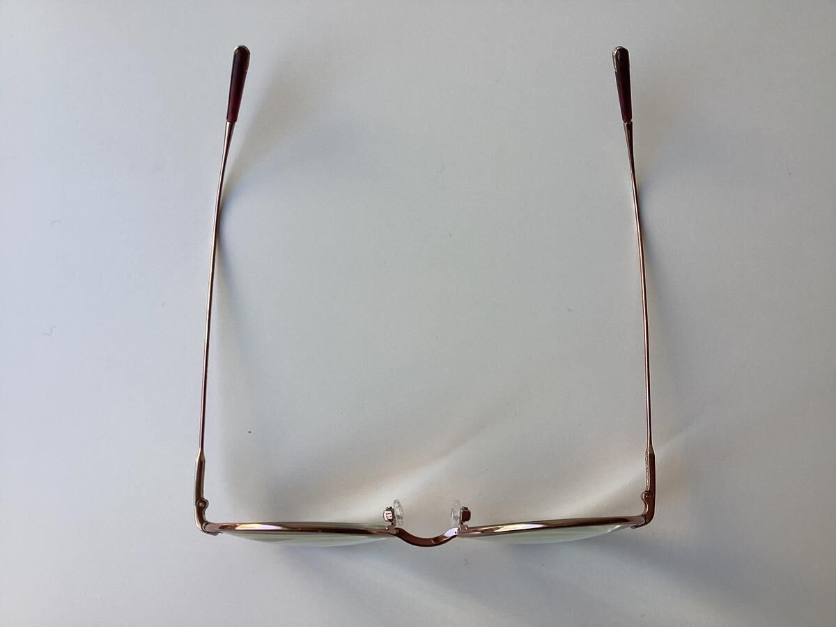 BA&SH - BA1024 50¤20